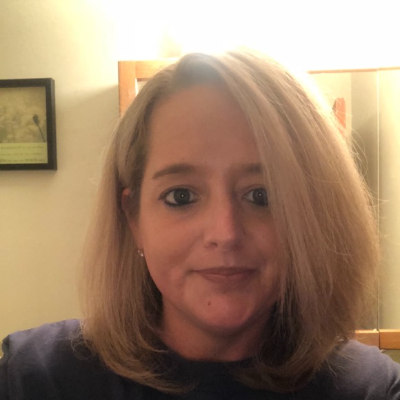 hollie_k13